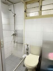 Blk 167C The Sundial (Punggol), HDB 4 Rooms #510284781